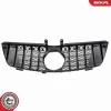 Kühlergitter ESEN SKV 66SKV584 Bild Kühlergitter ESEN SKV 66SKV584