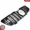 Kühlergitter ESEN SKV 66SKV584 Bild Kühlergitter ESEN SKV 66SKV584