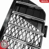 Kühlergitter ESEN SKV 66SKV584 Bild Kühlergitter ESEN SKV 66SKV584