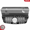 Kühlergitter ESEN SKV 66SKV585 Bild Kühlergitter ESEN SKV 66SKV585