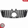 Kühlergitter ESEN SKV 66SKV585 Bild Kühlergitter ESEN SKV 66SKV585