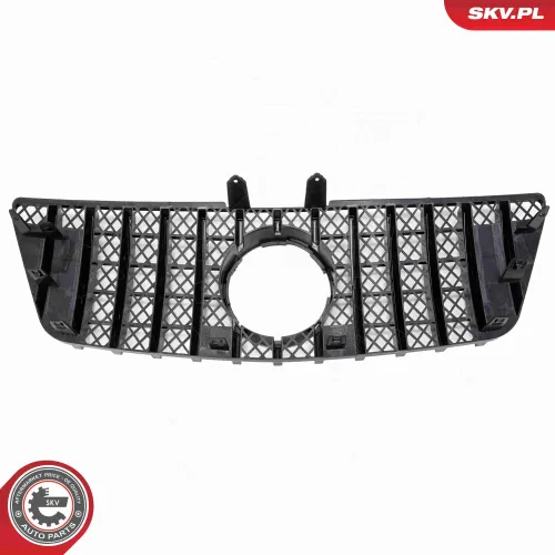 Kühlergitter ESEN SKV 66SKV585 Bild Kühlergitter ESEN SKV 66SKV585