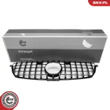 Kühlergitter ESEN SKV 66SKV586