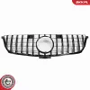 Kühlergitter ESEN SKV 66SKV586 Bild Kühlergitter ESEN SKV 66SKV586