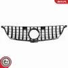 Kühlergitter ESEN SKV 66SKV586 Bild Kühlergitter ESEN SKV 66SKV586