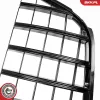 Kühlergitter ESEN SKV 66SKV586 Bild Kühlergitter ESEN SKV 66SKV586