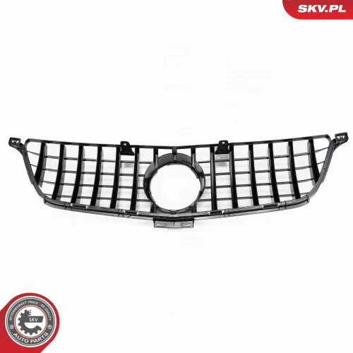 Kühlergitter ESEN SKV 66SKV587 Bild Kühlergitter ESEN SKV 66SKV587