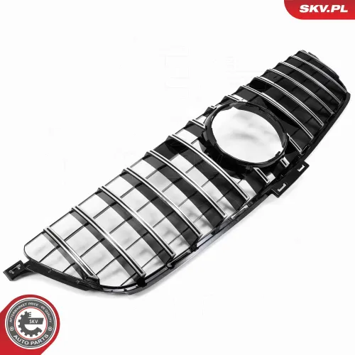 Kühlergitter ESEN SKV 66SKV587 Bild Kühlergitter ESEN SKV 66SKV587