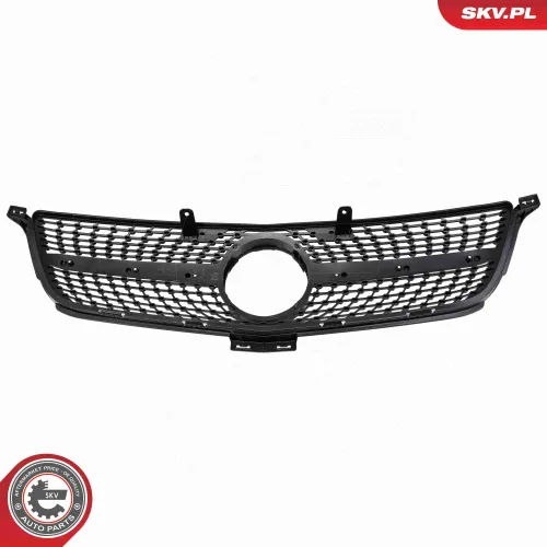 Motorraumdämmung ESEN SKV 97SKV908 Bild Motorraumdämmung ESEN SKV 97SKV908