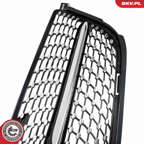 Motorraumdämmung ESEN SKV 97SKV908 Bild Motorraumdämmung ESEN SKV 97SKV908