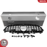 Kühlergitter ESEN SKV 66SKV590