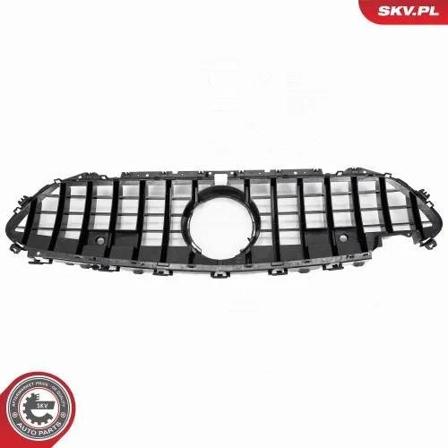 Kühlergitter ESEN SKV 66SKV590 Bild Kühlergitter ESEN SKV 66SKV590