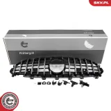 Kühlergitter ESEN SKV 66SKV591