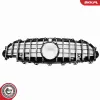 Kühlergitter ESEN SKV 66SKV591 Bild Kühlergitter ESEN SKV 66SKV591
