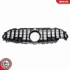 Kühlergitter ESEN SKV 66SKV591 Bild Kühlergitter ESEN SKV 66SKV591