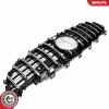 Kühlergitter ESEN SKV 66SKV591 Bild Kühlergitter ESEN SKV 66SKV591