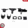 Kühlergitter ESEN SKV 66SKV591 Bild Kühlergitter ESEN SKV 66SKV591
