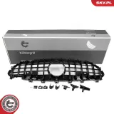 Kühlergitter ESEN SKV 66SKV592