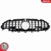 Kühlergitter ESEN SKV 66SKV592 Bild Kühlergitter ESEN SKV 66SKV592