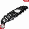 Kühlergitter ESEN SKV 66SKV592 Bild Kühlergitter ESEN SKV 66SKV592
