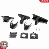 Kühlergitter ESEN SKV 66SKV592 Bild Kühlergitter ESEN SKV 66SKV592