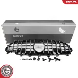 Kühlergitter ESEN SKV 66SKV593
