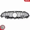 Kühlergitter ESEN SKV 66SKV593 Bild Kühlergitter ESEN SKV 66SKV593