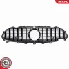 Kühlergitter ESEN SKV 66SKV593 Bild Kühlergitter ESEN SKV 66SKV593