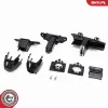 Kühlergitter ESEN SKV 66SKV593 Bild Kühlergitter ESEN SKV 66SKV593