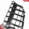 Kühlergitter ESEN SKV 66SKV596 Bild Kühlergitter ESEN SKV 66SKV596