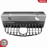 Kühlergitter ESEN SKV 66SKV597