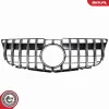 Kühlergitter ESEN SKV 66SKV597 Bild Kühlergitter ESEN SKV 66SKV597