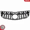 Kühlergitter ESEN SKV 66SKV597 Bild Kühlergitter ESEN SKV 66SKV597