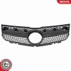 Kühlergitter ESEN SKV 66SKV598 Bild Kühlergitter ESEN SKV 66SKV598