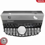 Kühlergitter ESEN SKV 66SKV600