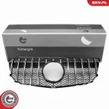Kühlergitter ESEN SKV 66SKV601