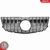 Kühlergitter ESEN SKV 66SKV601 Bild Kühlergitter ESEN SKV 66SKV601