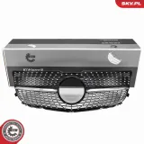 Kühlergitter ESEN SKV 66SKV602