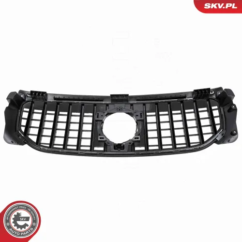 Kühlergitter ESEN SKV 66SKV603 Bild Kühlergitter ESEN SKV 66SKV603