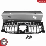 Kühlergitter ESEN SKV 66SKV604