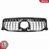 Kühlergitter ESEN SKV 66SKV604 Bild Kühlergitter ESEN SKV 66SKV604