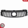 Kühlergitter ESEN SKV 66SKV604 Bild Kühlergitter ESEN SKV 66SKV604