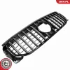 Kühlergitter ESEN SKV 66SKV604 Bild Kühlergitter ESEN SKV 66SKV604