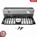 Kühlergitter ESEN SKV 66SKV605