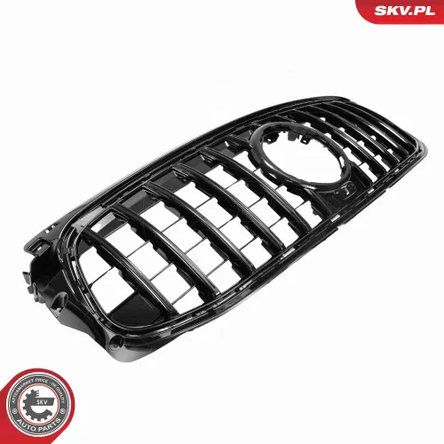 Kühlergitter ESEN SKV 66SKV605 Bild Kühlergitter ESEN SKV 66SKV605