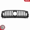 Kühlergitter ESEN SKV 66SKV605 Bild Kühlergitter ESEN SKV 66SKV605