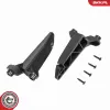 Kühlergitter ESEN SKV 66SKV605 Bild Kühlergitter ESEN SKV 66SKV605