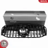 Kühlergitter ESEN SKV 66SKV607 Bild Kühlergitter ESEN SKV 66SKV607