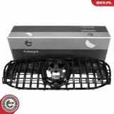 Kühlergitter ESEN SKV 66SKV607