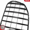 Kühlergitter ESEN SKV 66SKV607 Bild Kühlergitter ESEN SKV 66SKV607
